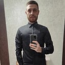 Знакомства: Александр, 30 лет, Гродно