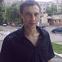 Знакомства: Aleks, 37 лет, Калинковичи
