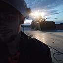 Знакомства: Ваня, 26 лет, Жлобин