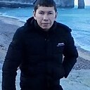 Знакомства: Игорь, 43 года, Пружаны