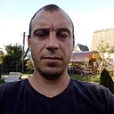 Знакомства: Сергей, 44 года, Гомель