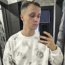 Знакомства: Дмитрий, 34 года, Барановичи
