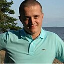 Знакомства: Владимир, 40 лет, Ростов-на-Дону