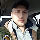 Знакомства: Саша, 42 года, Берлин