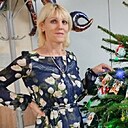 Знакомства: Светлана, 47 лет, Москва