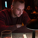 Знакомства: Дима, 32 года, Минск