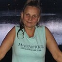 Знакомства: Анна, 28 лет, Лесогорск