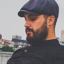 Знакомства: Данил, 31 год, Челябинск