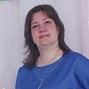 Знакомства: Наталия, 44 года, Чита