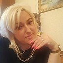 Знакомства: Марина, 42 года, Москва