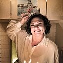 Знакомства: Катя, 55 лет, Санкт-Петербург