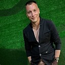 Знакомства: Андрей, 30 лет, Находка