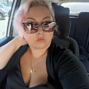 Знакомства: Ксюня, 45 лет, Хмельницкий