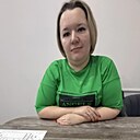 Знакомства: Наталия, 38 лет, Донецк (Ростовская обл.)