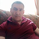 Знакомства: Василий, 55 лет, Краснодар