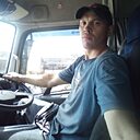 Знакомства: Виктор, 32 года, Чита