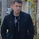 Знакомства: Костя, 39 лет, Кропоткин