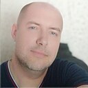 Знакомства: Александр, 41 год, Кирово-Чепецк