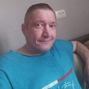 Знакомства: Александр, 43 года, Витебск