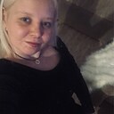 Знакомства: Крис, 34 года, Челябинск