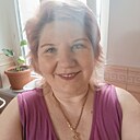 Знакомства: Людмила, 53 года, Быдгощ