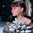 Знакомства: Not Yours, 41 год, Днепр