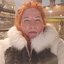 Знакомства: Анастасия, 53 года, Чита