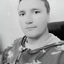 Знакомства: Рома Москвин, 28 лет, Новодугино