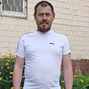 Знакомства: Макс, 43 года, Киев