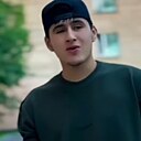 Знакомства: Khurshed, 26 лет, Душанбе