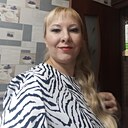 Знакомства: Юлия, 42 года, Семенов