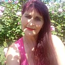 Знакомства: Анна, 61 год, Хмельницкий