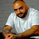 Знакомства: Армен, 33 года, Владивосток