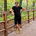 Знакомства: Владимир, 40 лет, Саратов