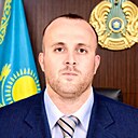 Знакомства: Zaurbek Metis, 38 лет, Актау