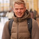 Знакомства: Андрей, 39 лет, Гомель