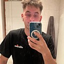 Знакомства: Cccfdcxsdfcd, 28 лет, Могилев