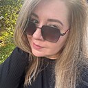 Знакомства: Alena, 40 лет, Нижний Новгород