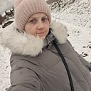 Знакомства: Маша, 26 лет, Речица