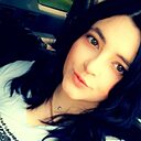 Знакомства: София, 47 лет, Нижнекамск