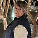 Знакомства: Татьяна, 52 года, Тяжинский