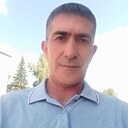 Знакомства: Владимир, 52 года, Чунский