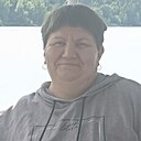 Знакомства: Людмила, 42 года, Мариинск