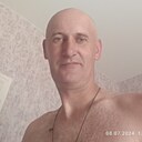 Знакомства: Вова Овдиенко, 43 года, Чернигов