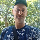 Знакомства: Вова Овдиенко, 42 года, Чернигов