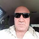 Знакомства: Hello, 53 года, Красноярск