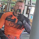 Знакомства: Макс, 44 года, Усолье-Сибирское