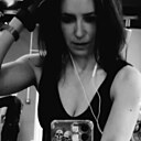 Знакомства: Людмила, 37 лет, Брест