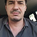 Знакомства: Мера, 44 года, Пятигорск