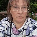 Знакомства: Оксана, 52 года, Электросталь